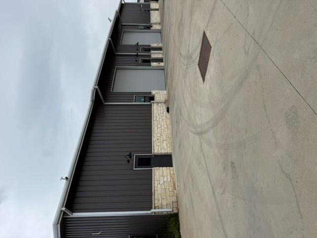 30307 Ranch Road 12 # 200