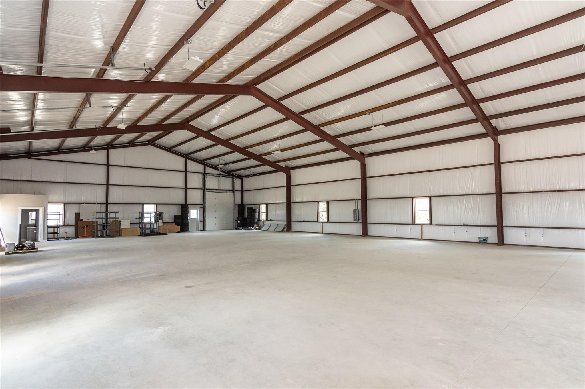 30307 Ranch Road 12 # 200