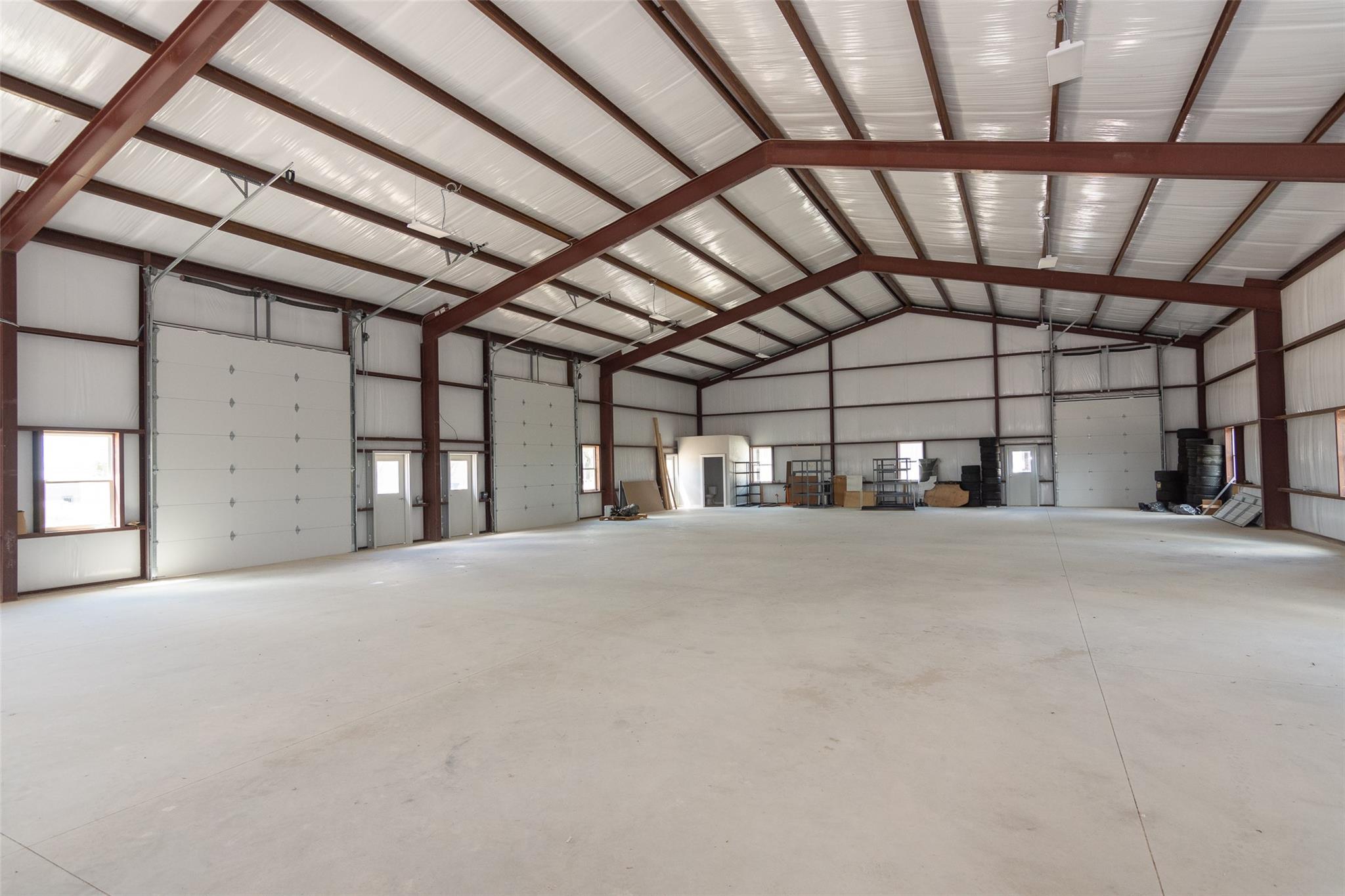 30307 Ranch Road 12 # 200