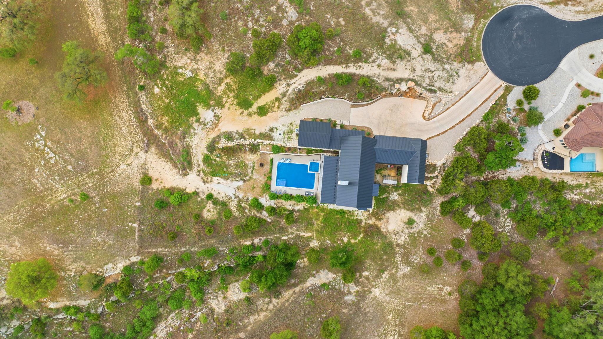 194 Placid WAY