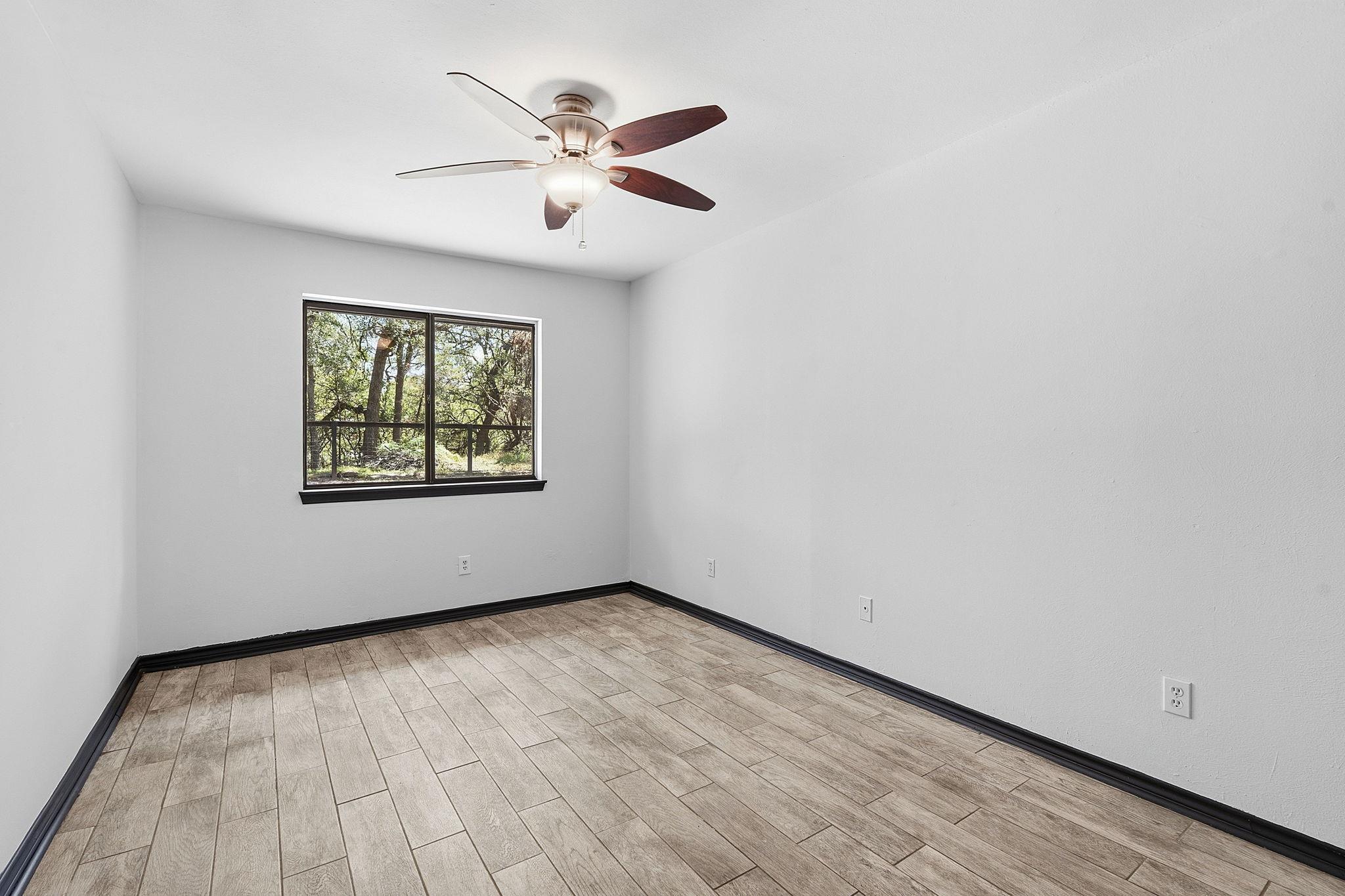 4 & 6 Acacia DR