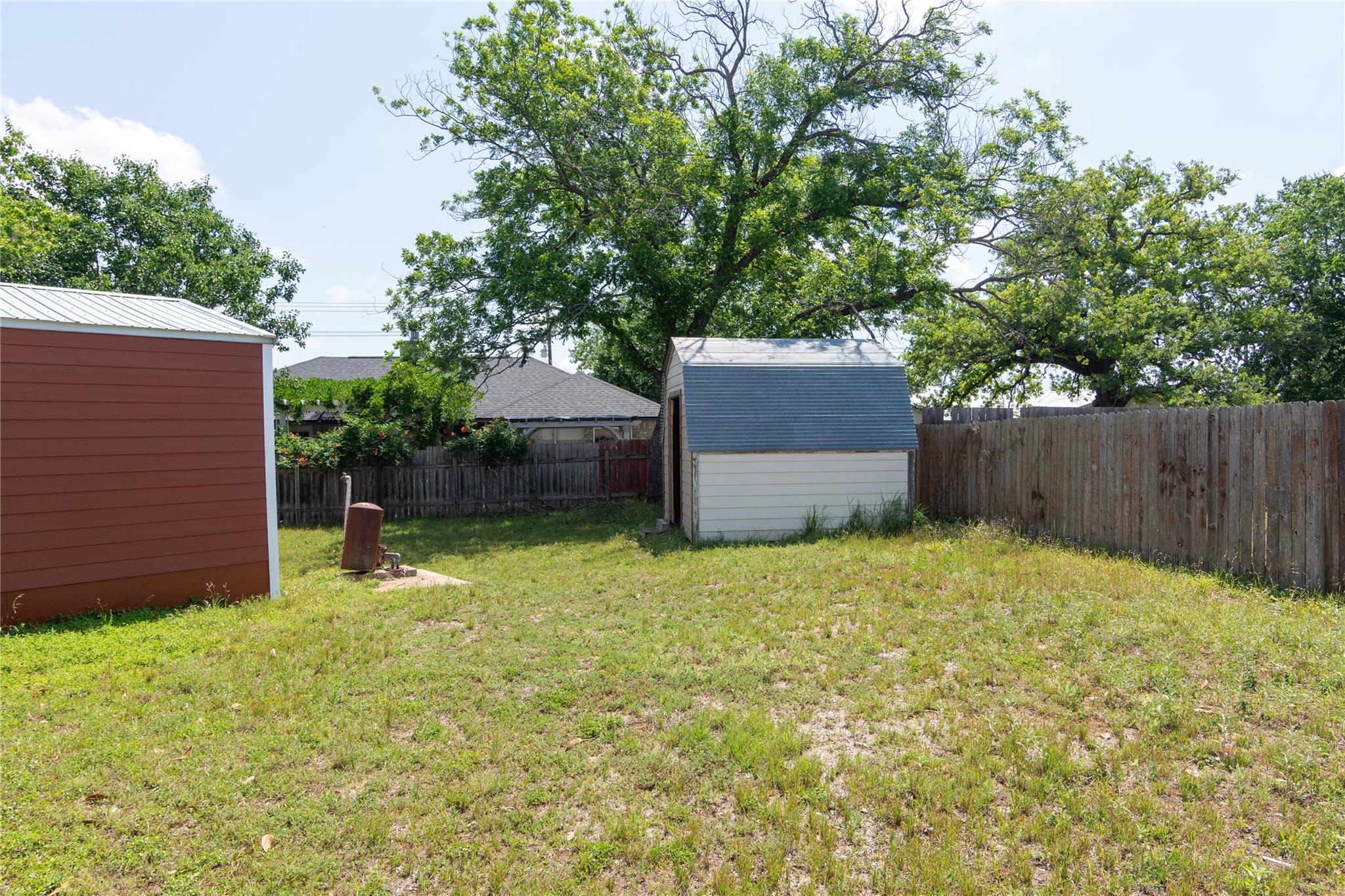 603 W Main ST