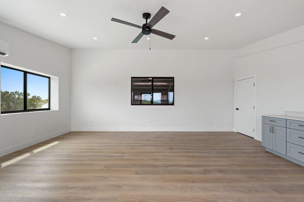 451 Farrell RD # 301B