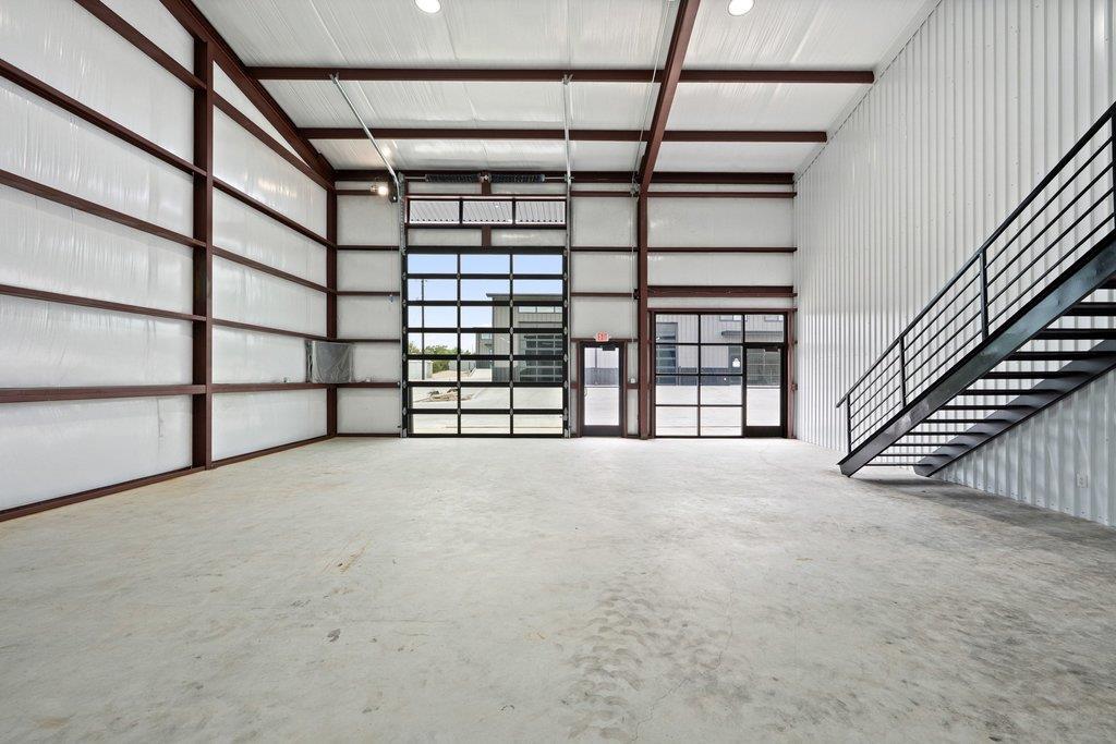 451 Farrell RD # 301B