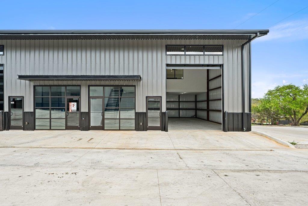 451 Farrell RD # 301B