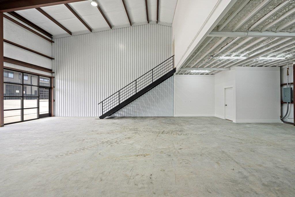 451 Farrell RD # 301B
