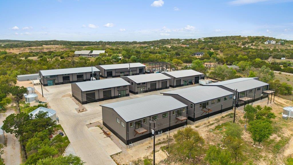 451 Farrell RD # 301B