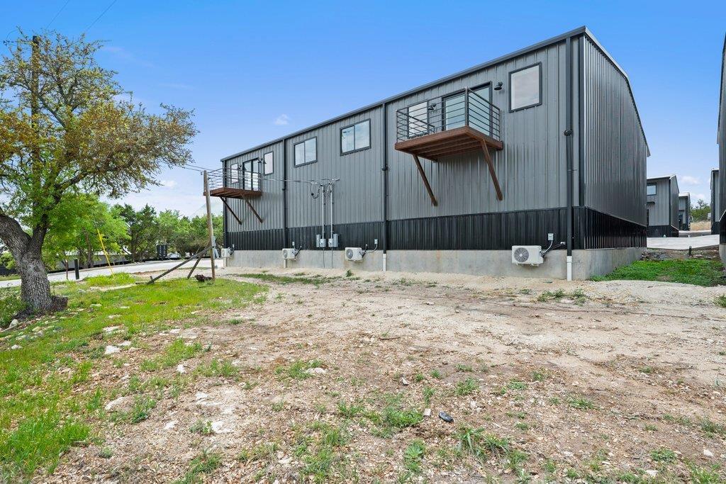 451 Farrell RD # 301B