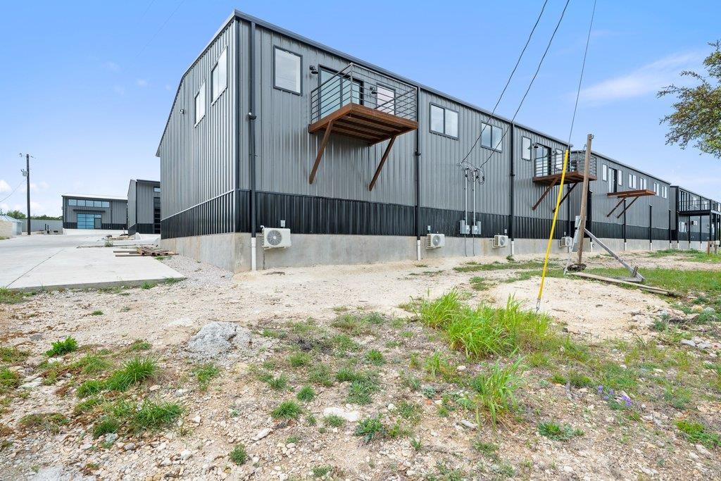 451 Farrell RD # 301B