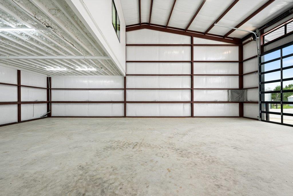 451 Farrell RD # 301B
