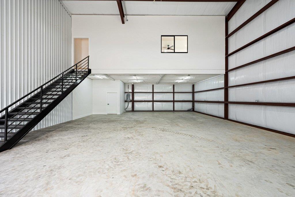 451 Farrell RD # 301B