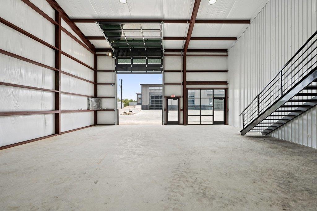 451 Farrell RD # 301B