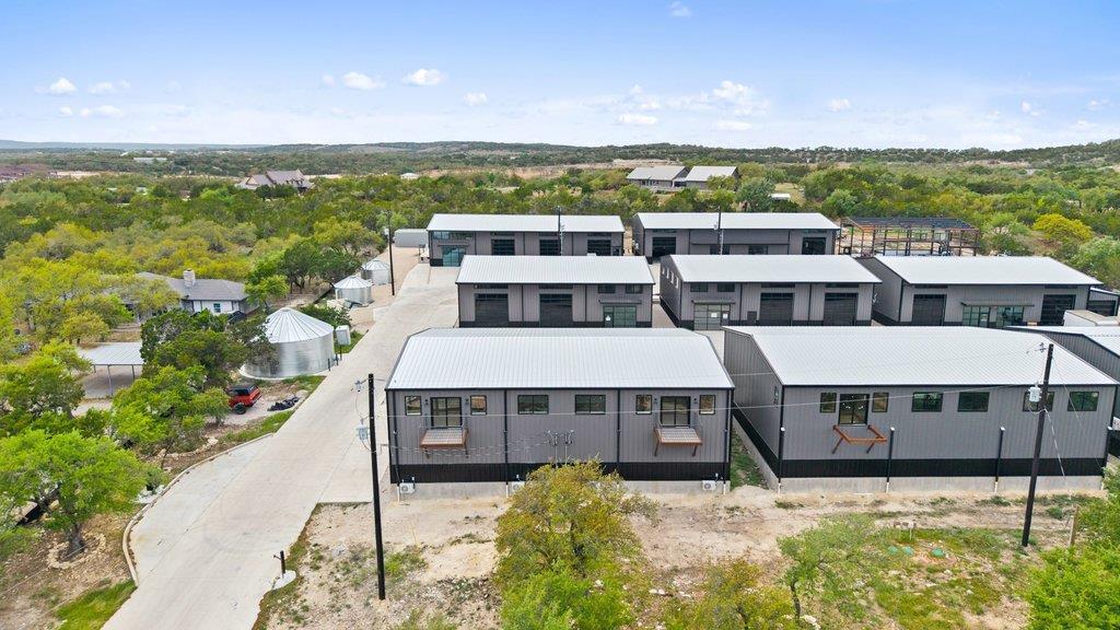 451 Farrell RD # 301B