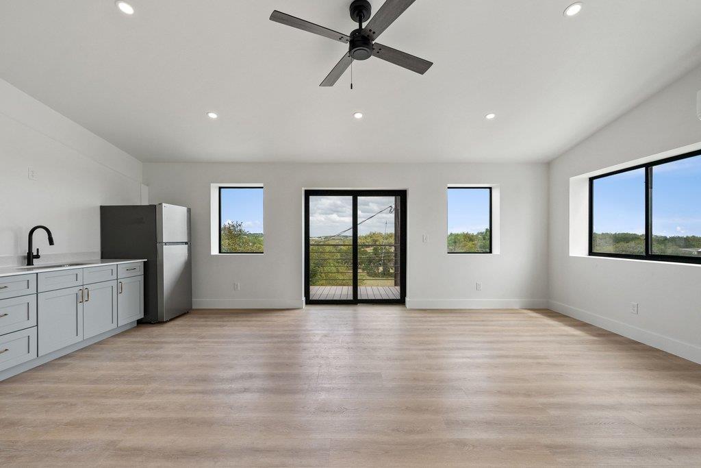 451 Farrell RD # 301B