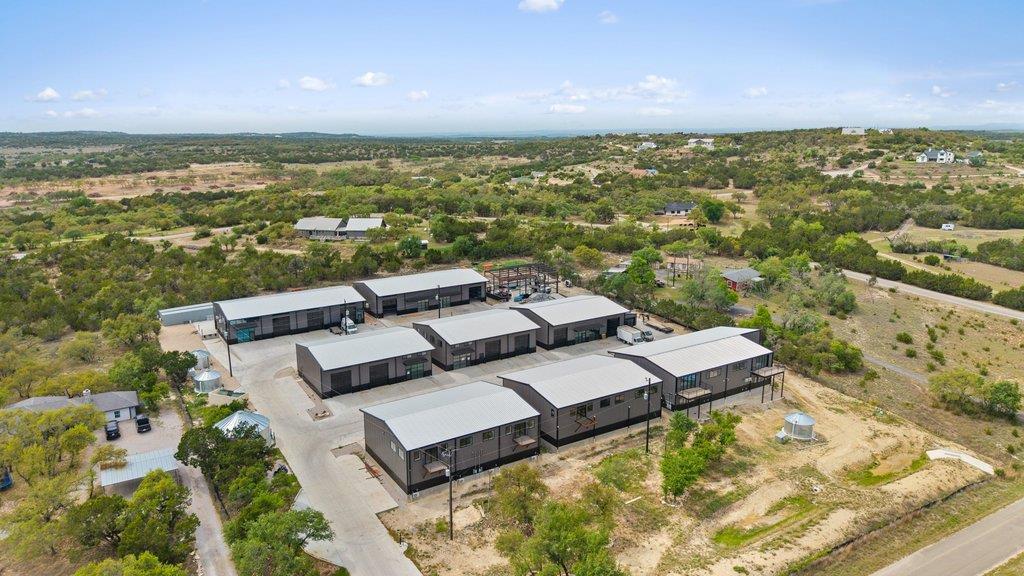 451 Farrell RD # 301B