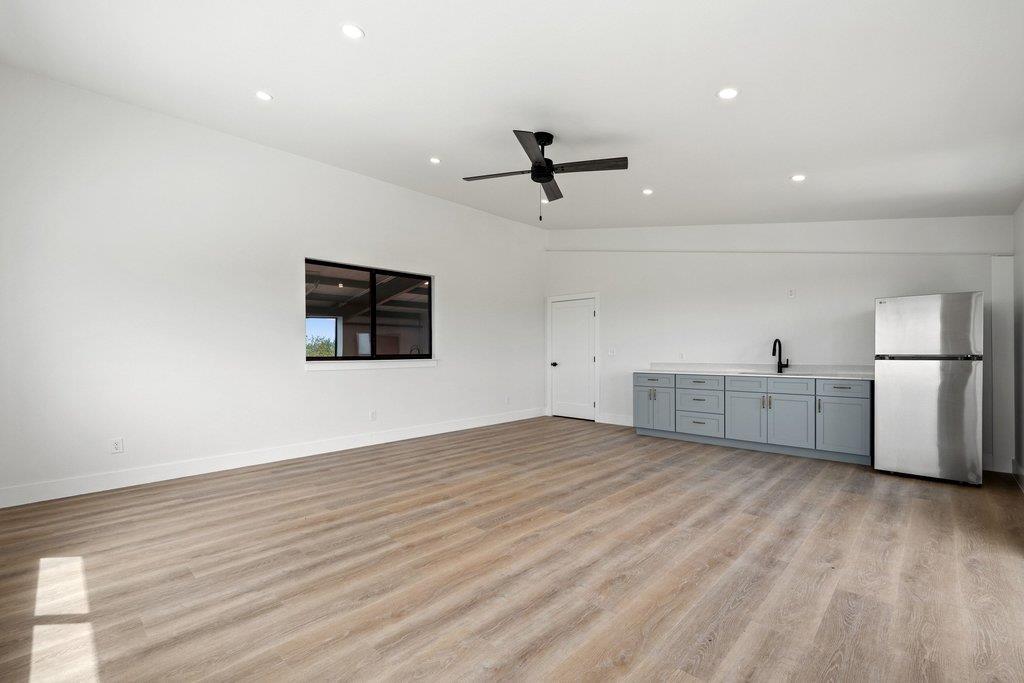 451 Farrell RD # 301B