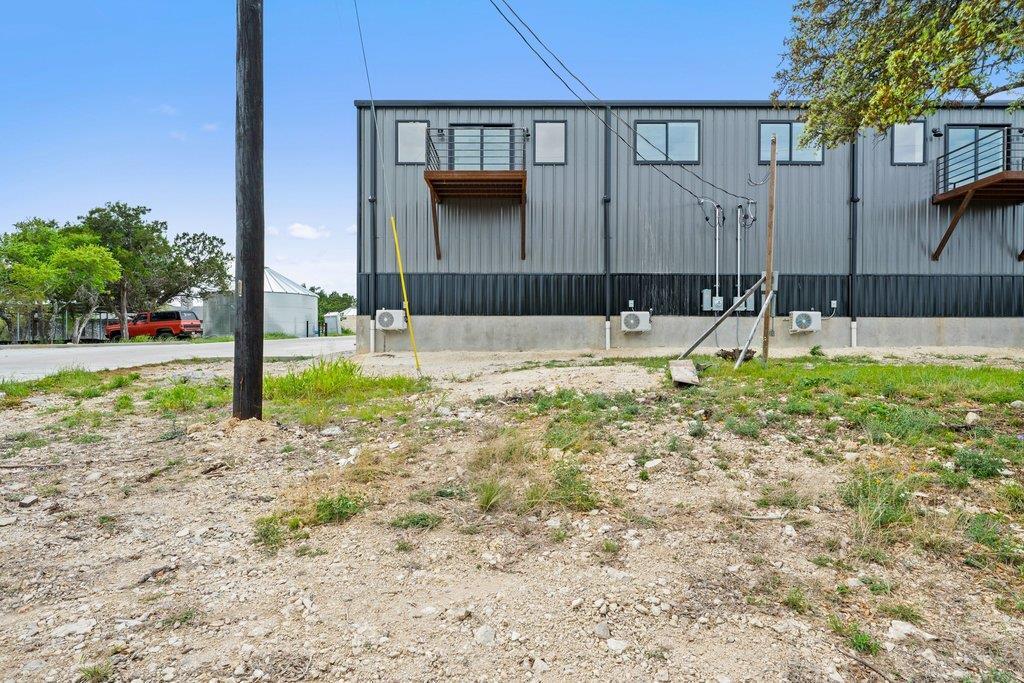 451 Farrell RD # 301B