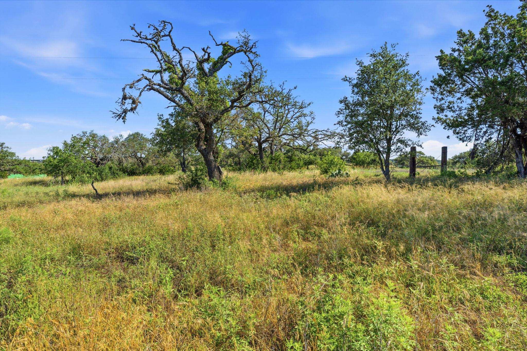 4400 W Highway 290