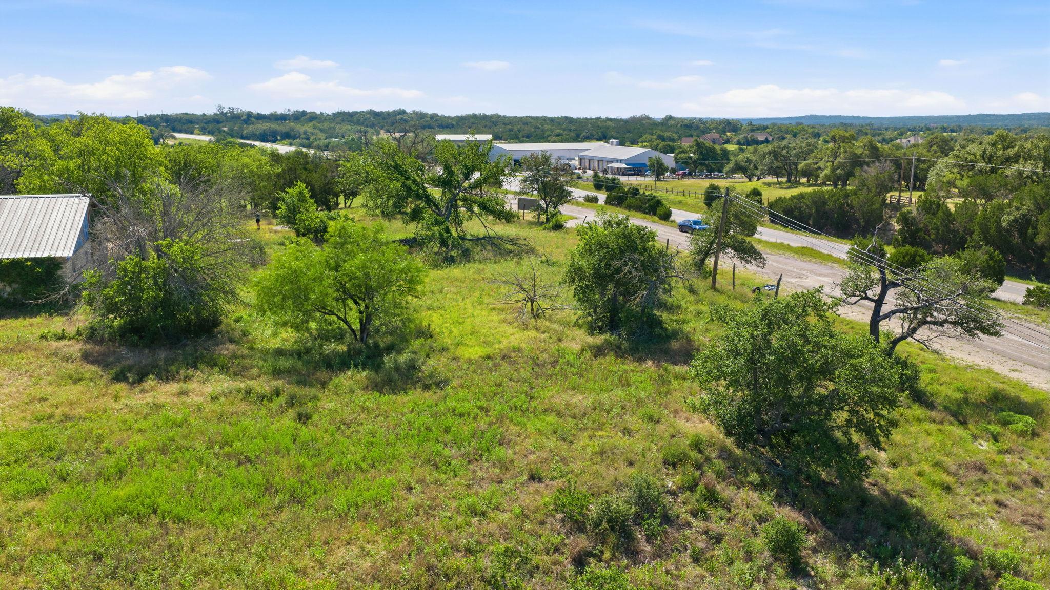 4400 W Highway 290