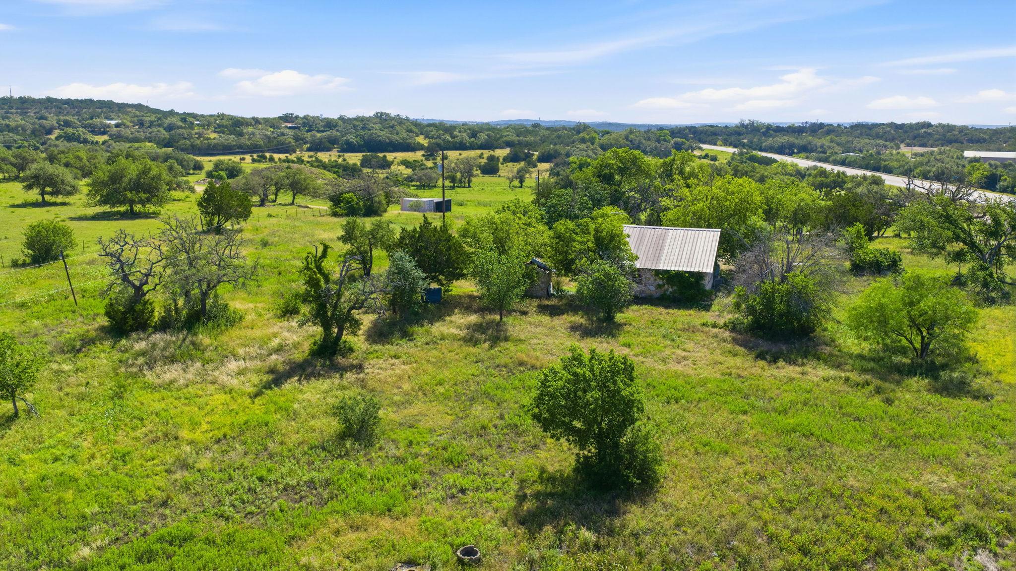 4400 W Highway 290