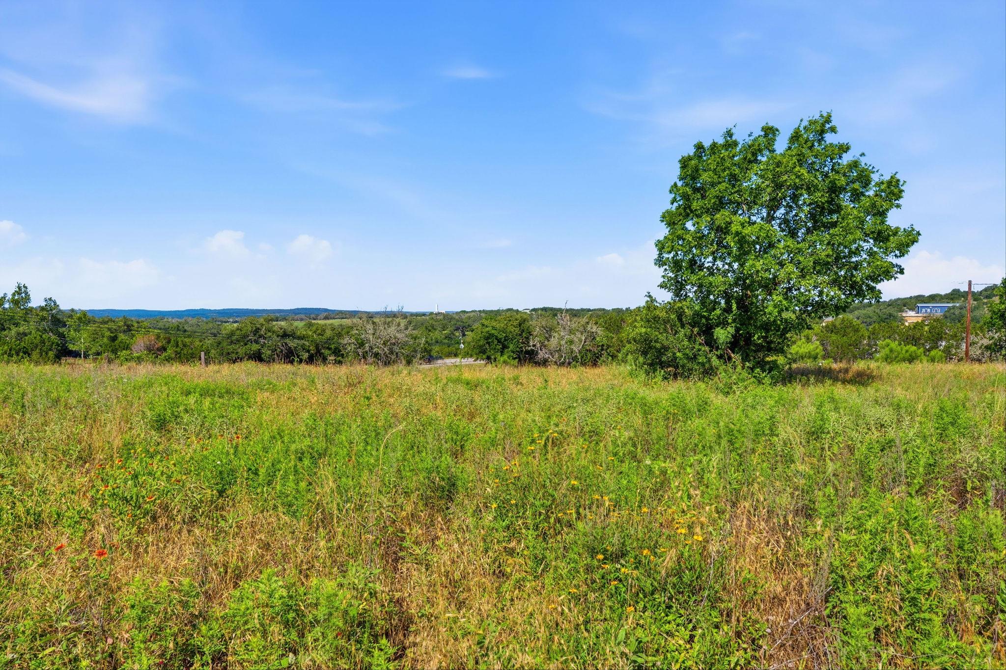 4400 W Highway 290