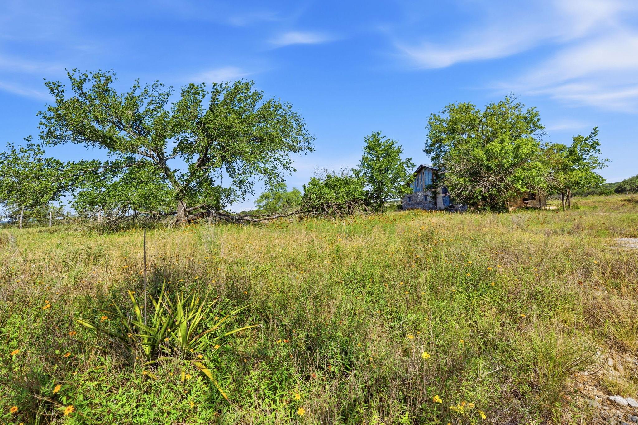 4400 W Highway 290