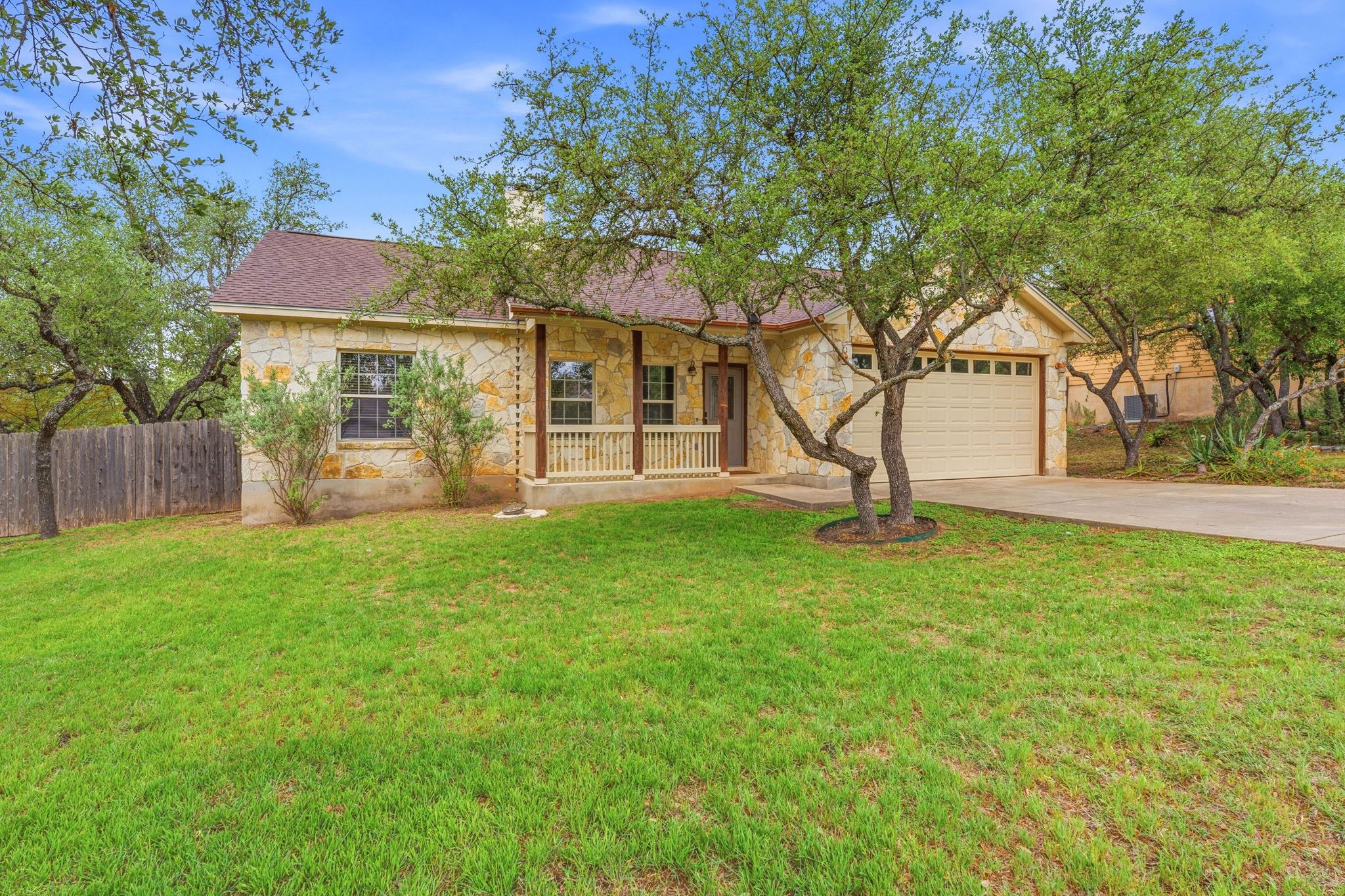 10215 Twin Lake LOOP