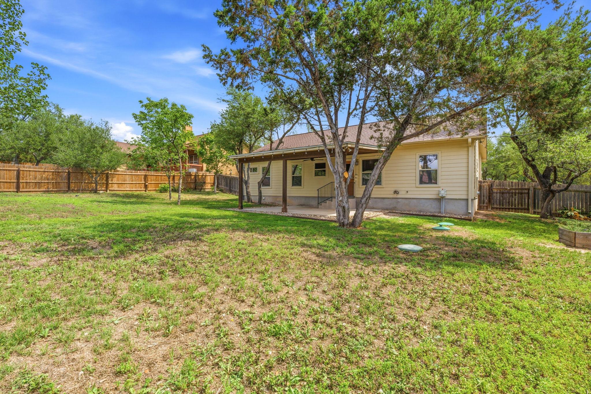 10215 Twin Lake LOOP