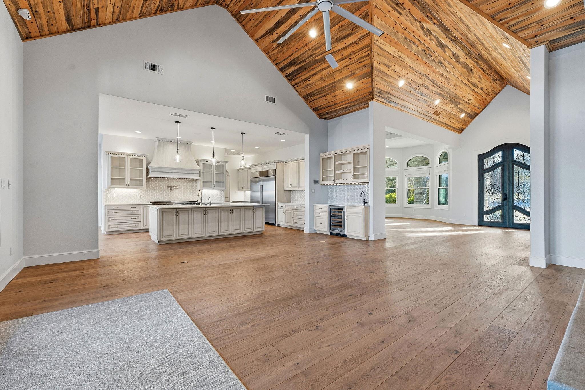 306 Napa CT