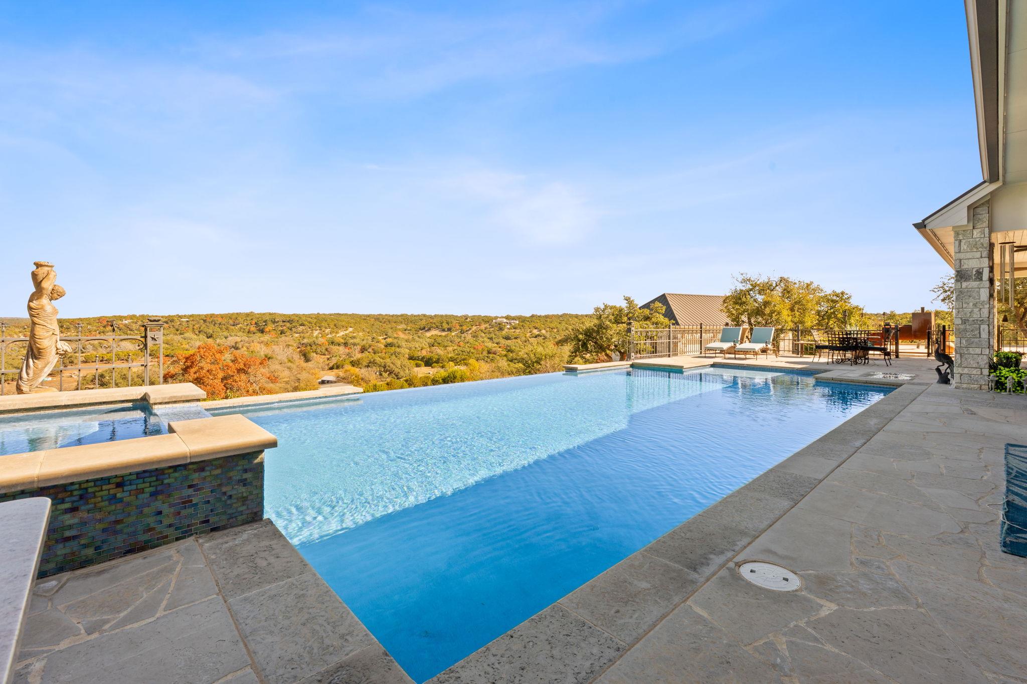 306 Napa CT