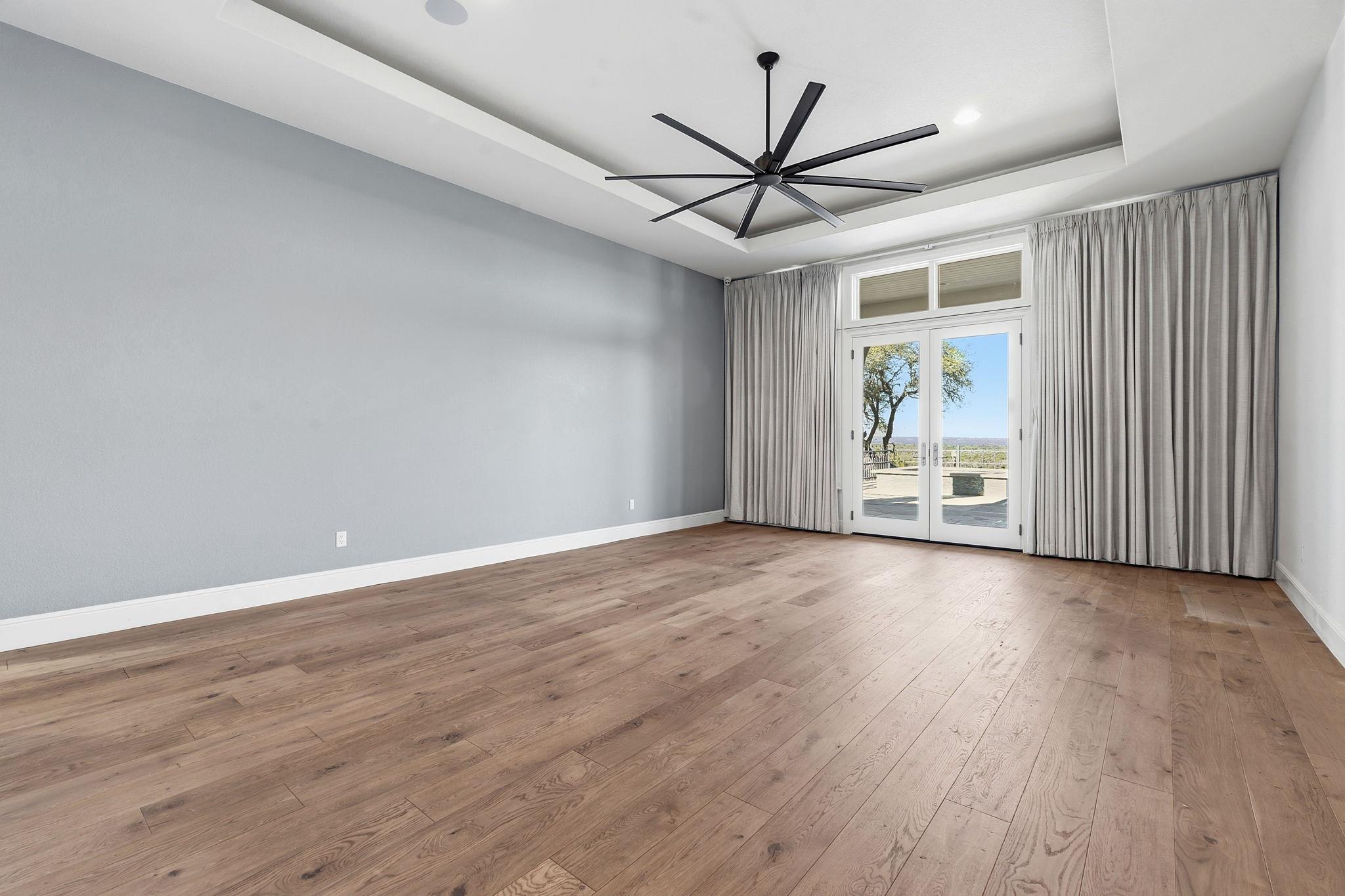 306 Napa CT
