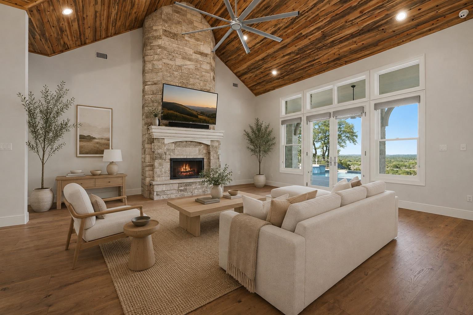 306 Napa CT