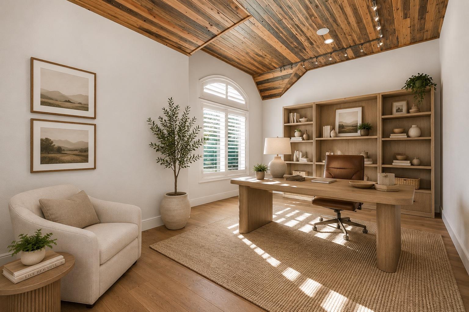 306 Napa CT
