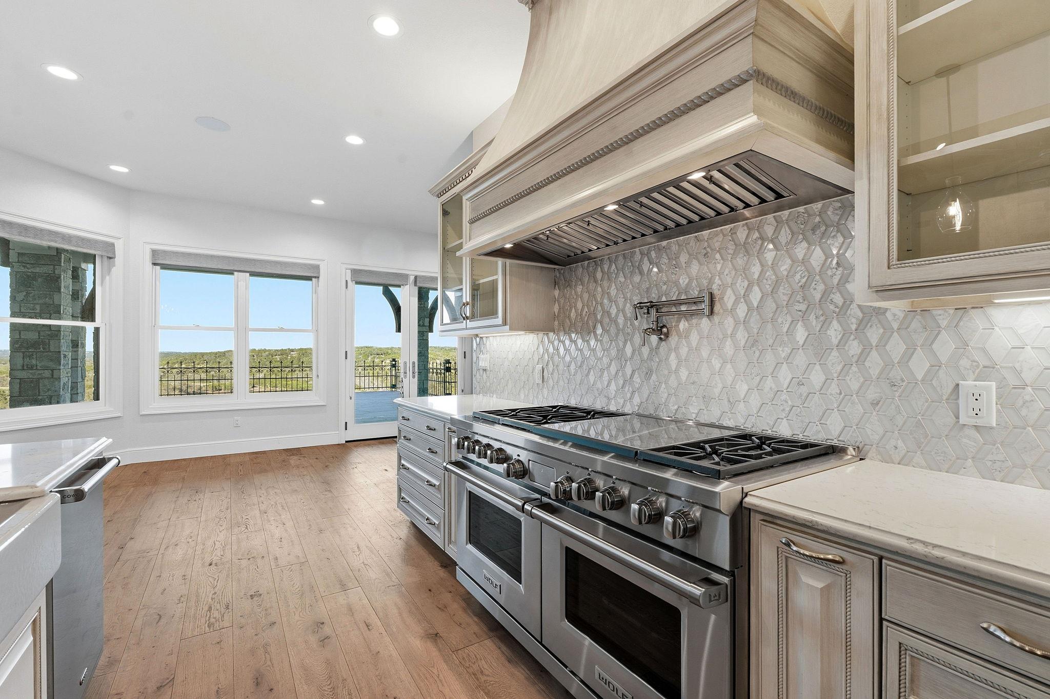 306 Napa CT