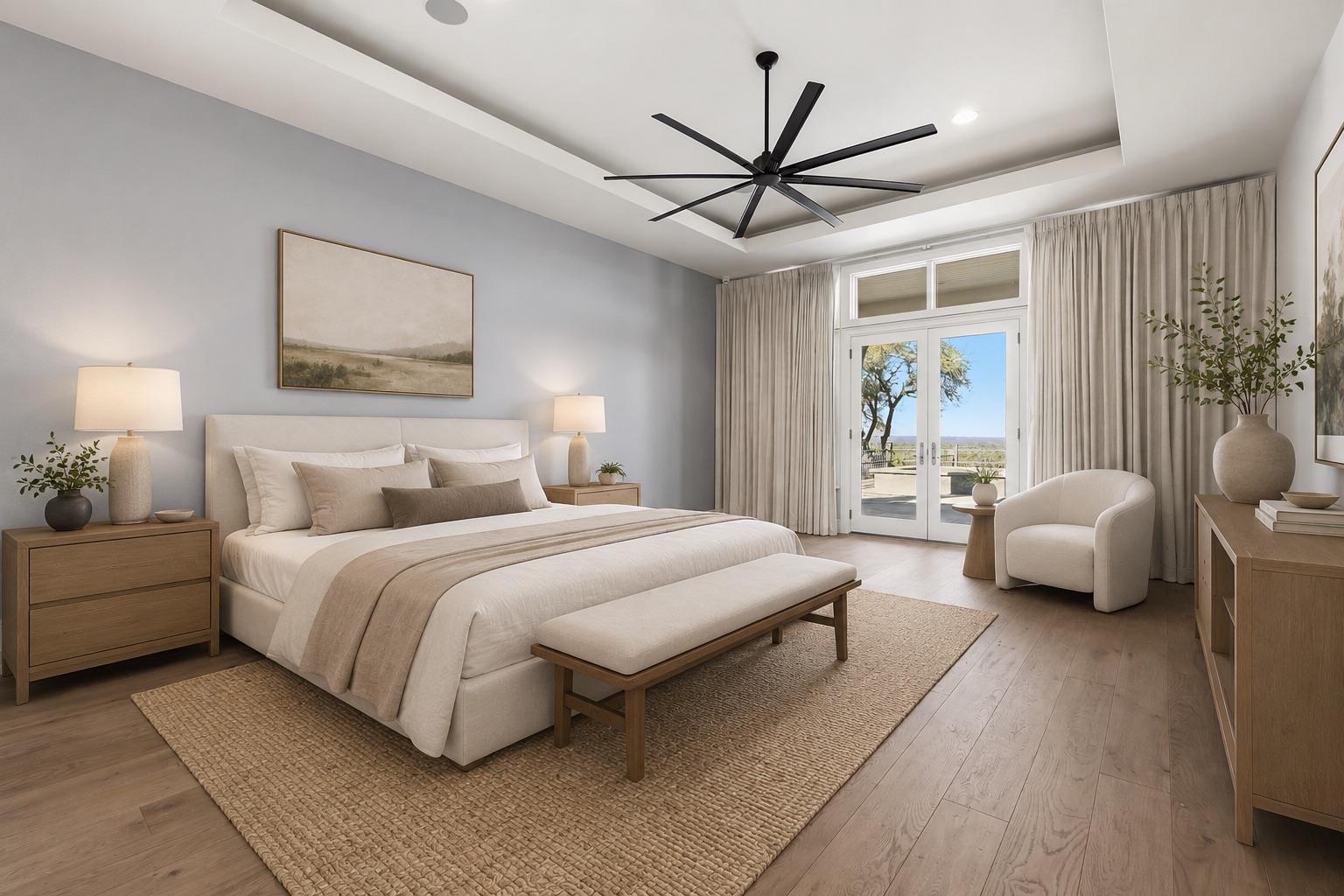 306 Napa CT