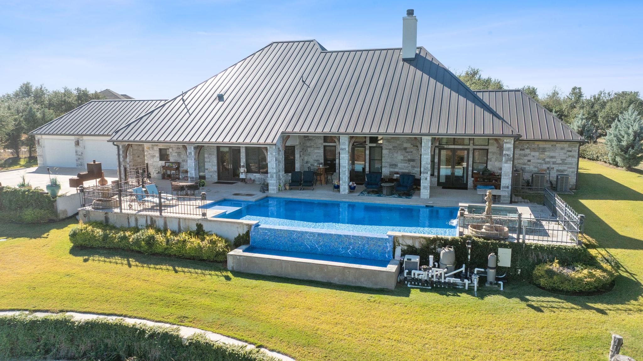 306 Napa CT