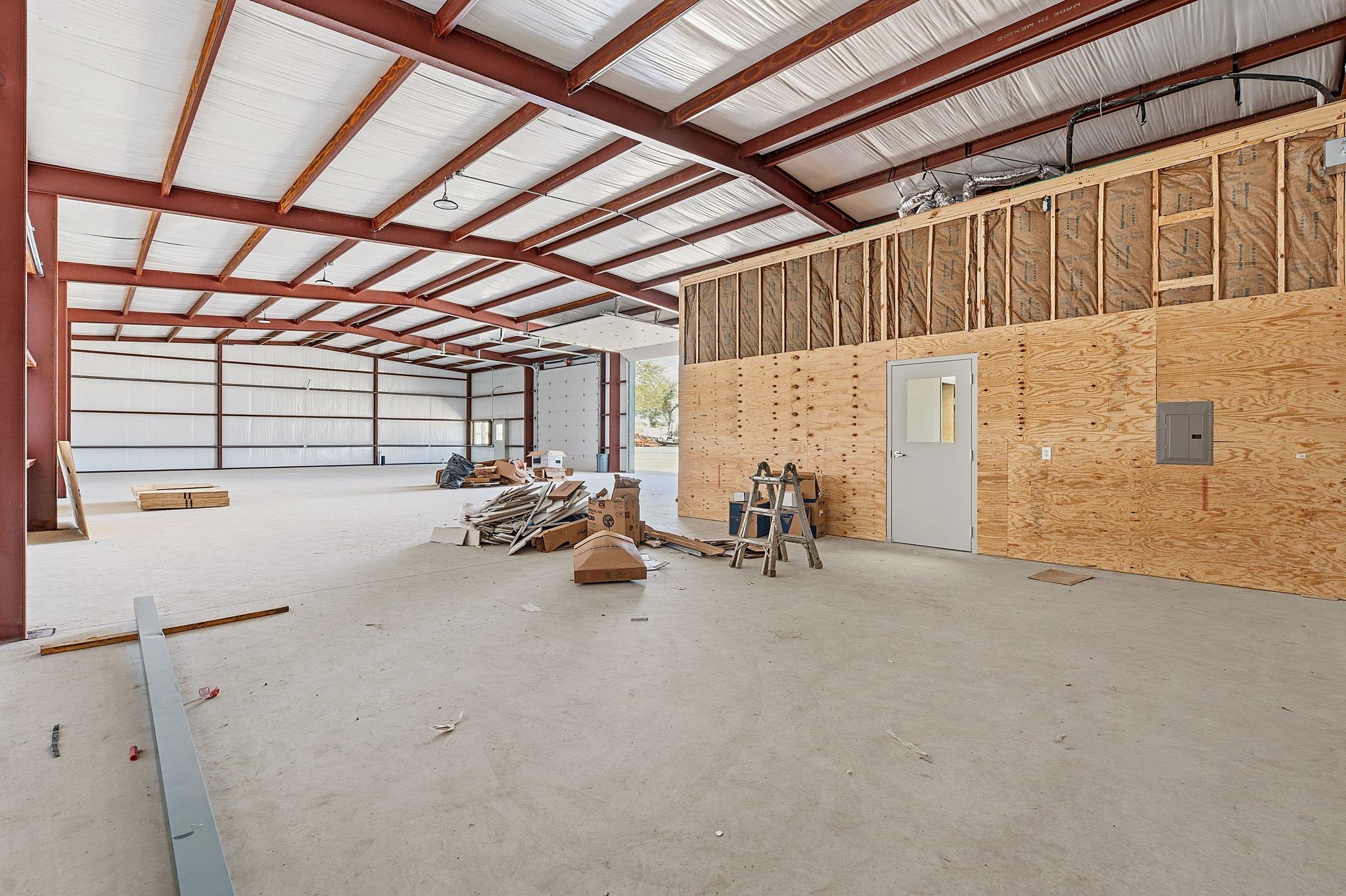 7748 E Us Highway 290 # 1