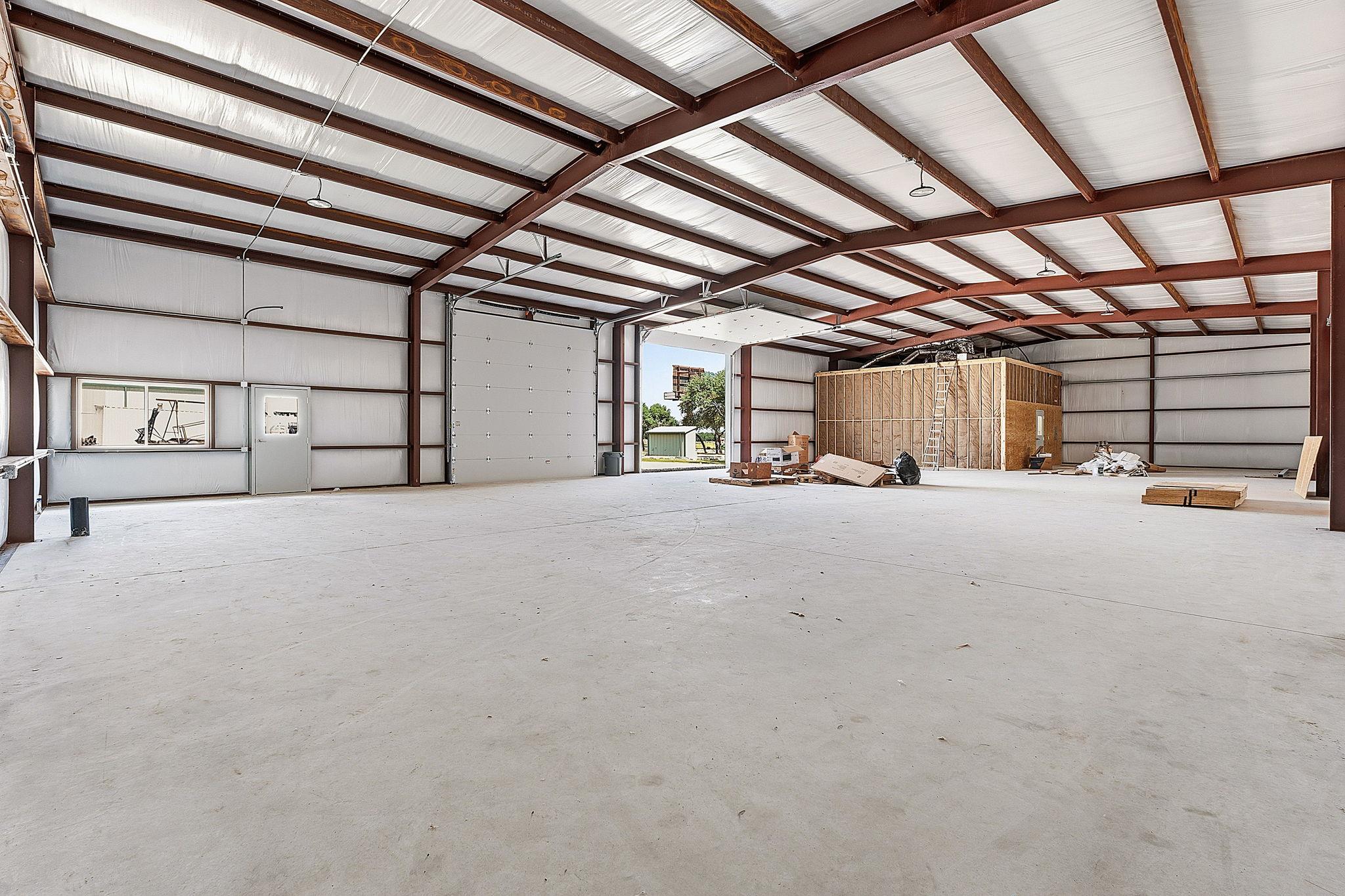 7748 E Us Highway 290 # 1