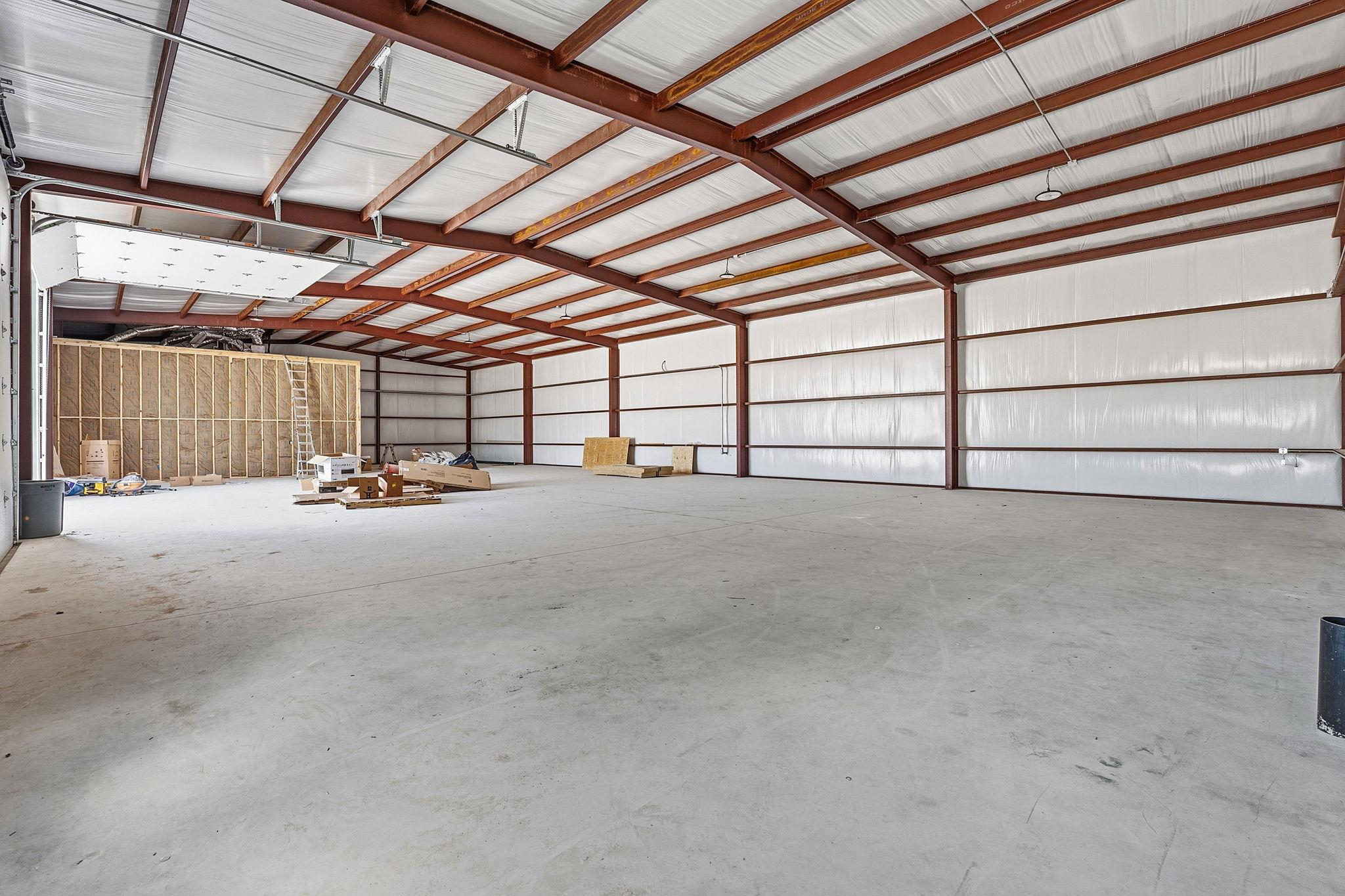 7748 E Us Highway 290 # 1
