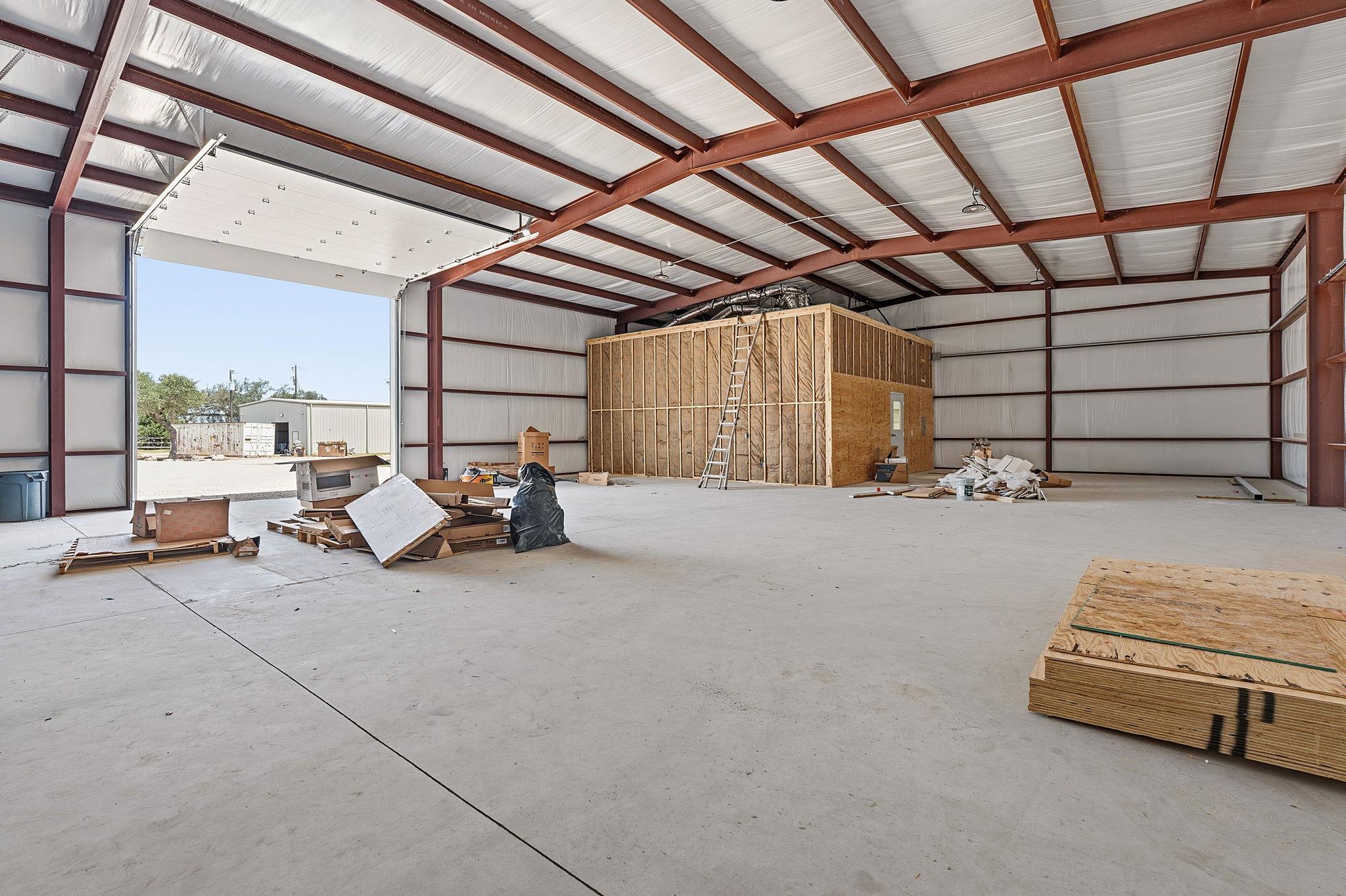 7748 E Us Highway 290 # 1