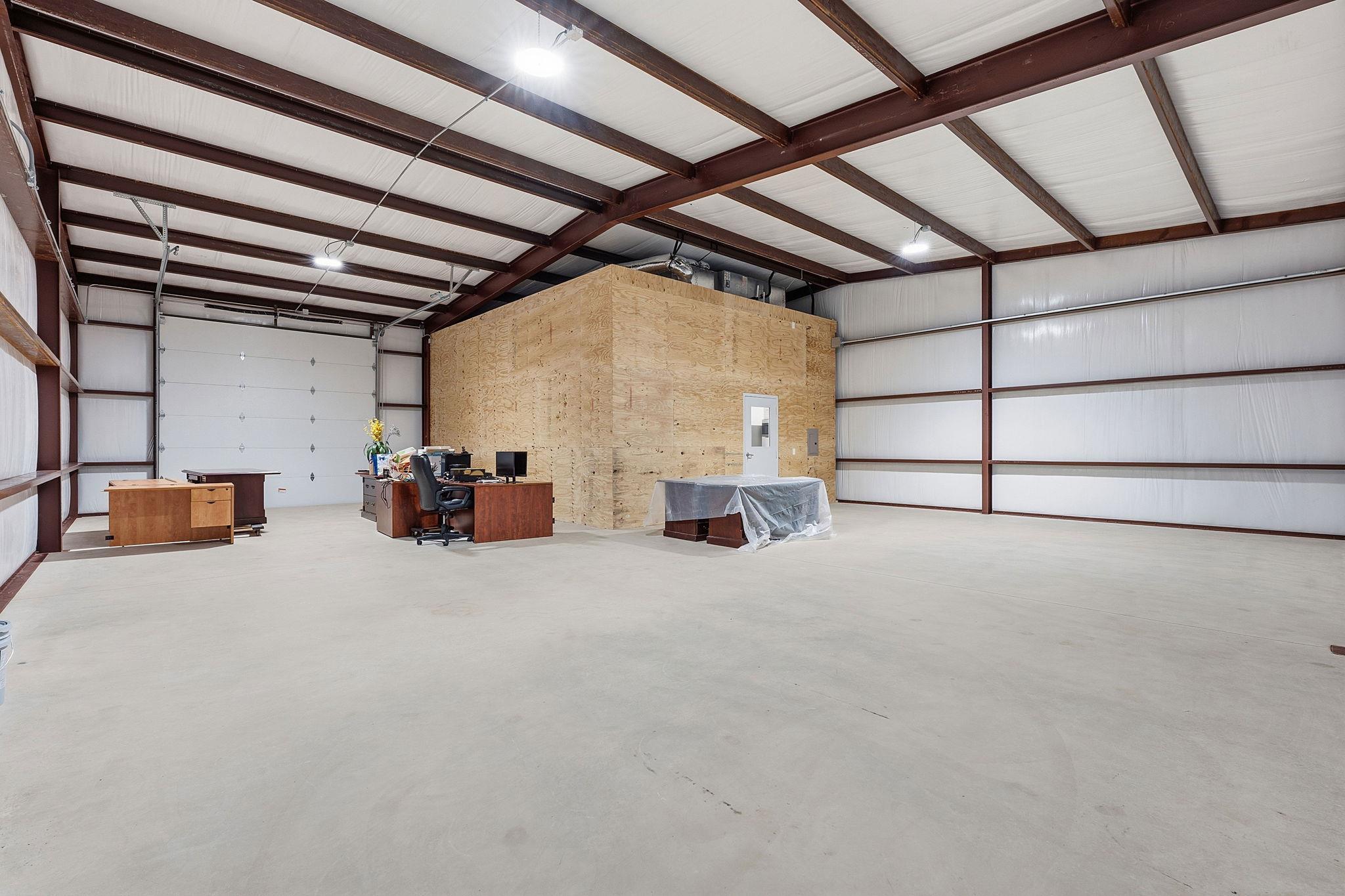 7748 E Us Highway 290 # 1