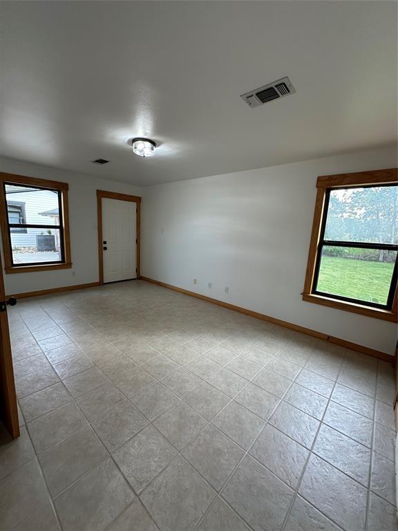 27320 Ranch Road 12