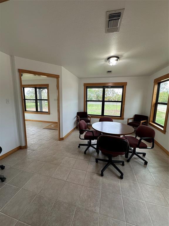 27320 Ranch Road 12
