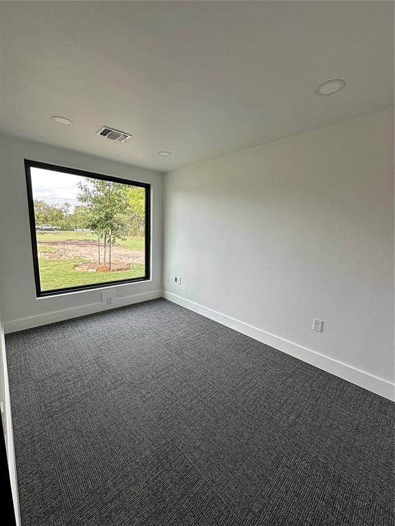 27320 Ranch Road 12