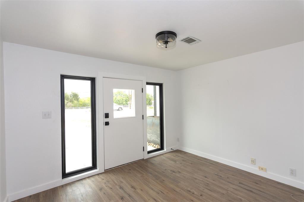 27320 Ranch Road 12