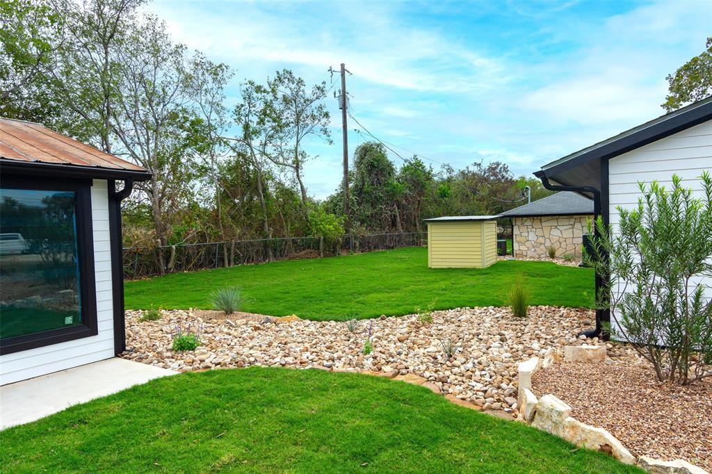 27320 Ranch Road 12