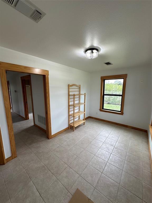27320 Ranch Road 12