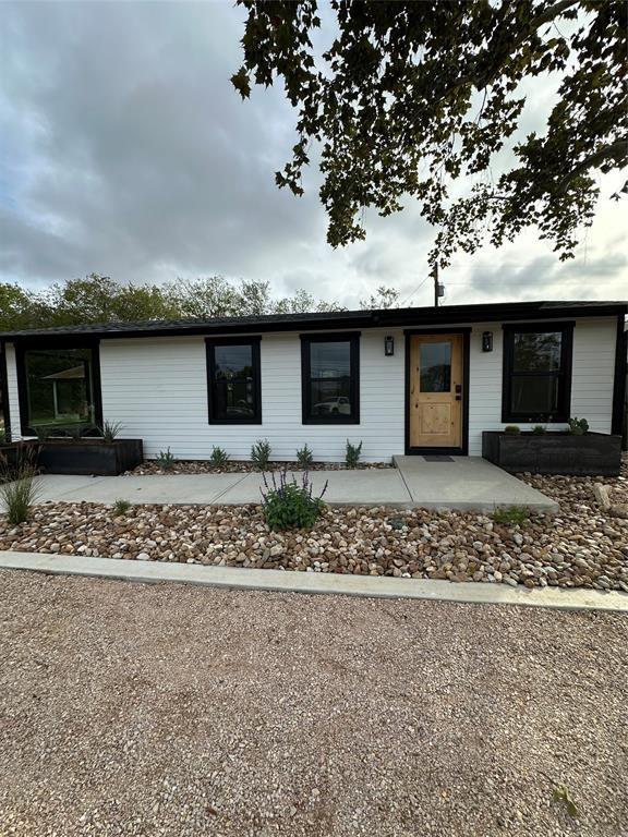 27320 Ranch Road 12