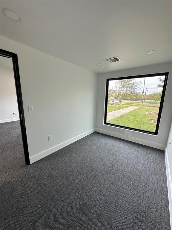 27320 Ranch Road 12