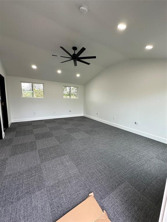 27320 Ranch Road 12